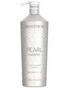 Pearl Sublime Шампунь с экстр. жемчуга Ultimate Luxury*